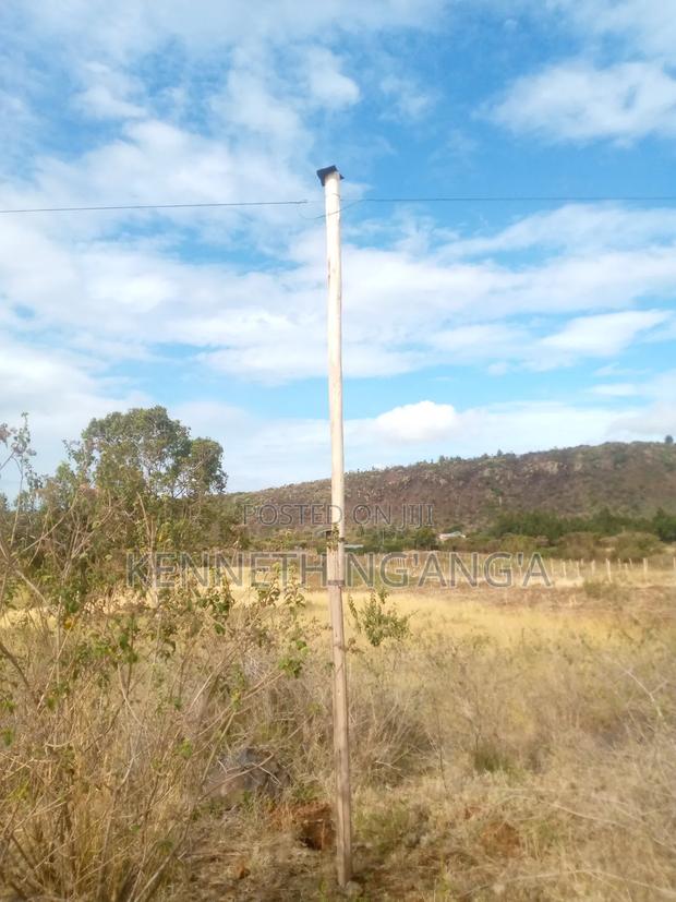 Plot for Sale - thumbnail 10