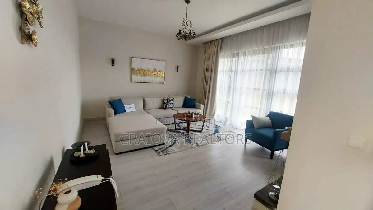 4bdrm Villa in Tilisi View, Kiambu / Kiambu  for sale