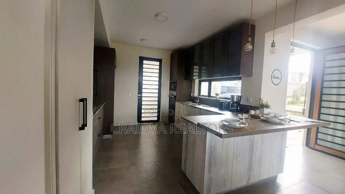 4bdrm Villa in Tilisi View, Kiambu / Kiambu  for sale