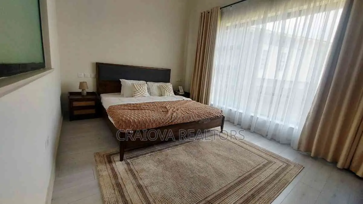 4bdrm Villa in Tilisi View, Kiambu / Kiambu  for sale