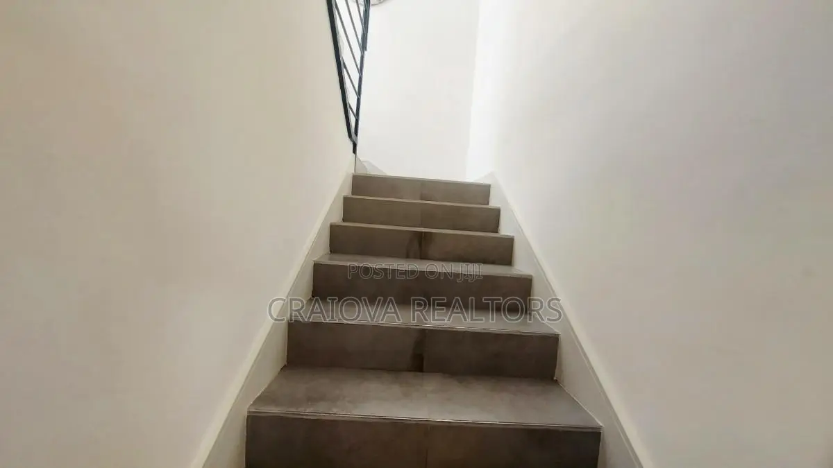 4bdrm Villa in Tilisi View, Kiambu / Kiambu  for sale