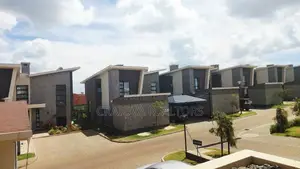 4bdrm Villa in Tilisi View, Kiambu / Kiambu  for sale