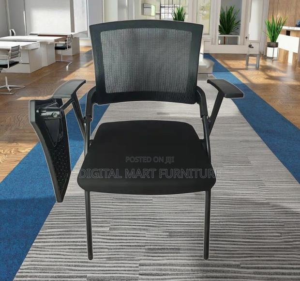 Modern Everyday Folding Chair