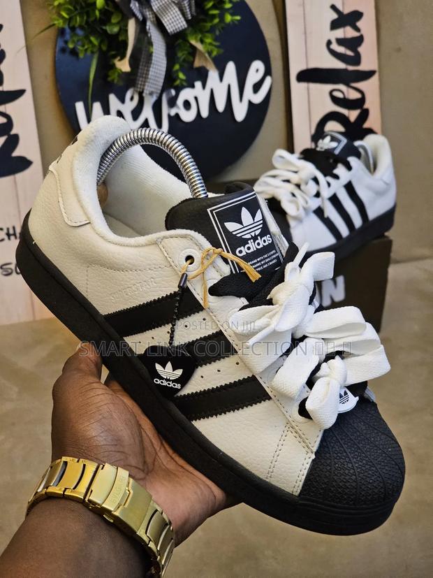 Adidas Superstar Cloud - thumbnail 2