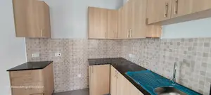 3bdrm Apartment in NkaiMurunya for rent