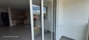 3bdrm Apartment in NkaiMurunya for rent