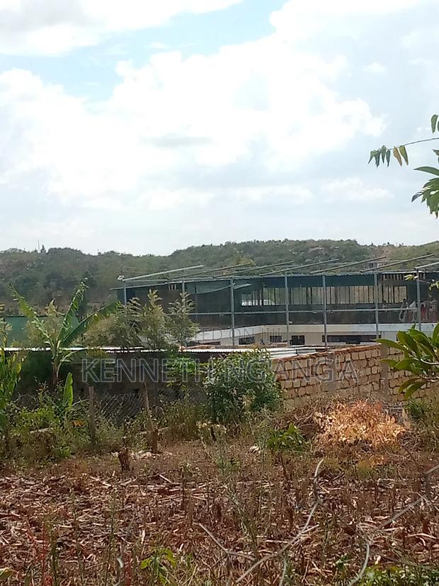 Plot for Sale - thumbnail 11