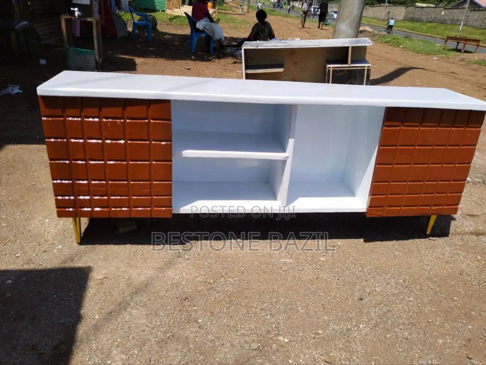 Furniture Tv Stand