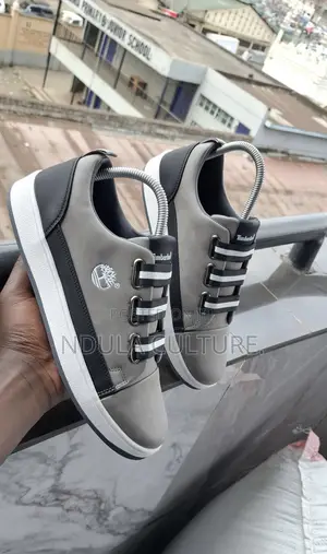 Timberland Casual Shoes