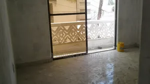 Block Of 12 Flats Units In Makupa For Sale