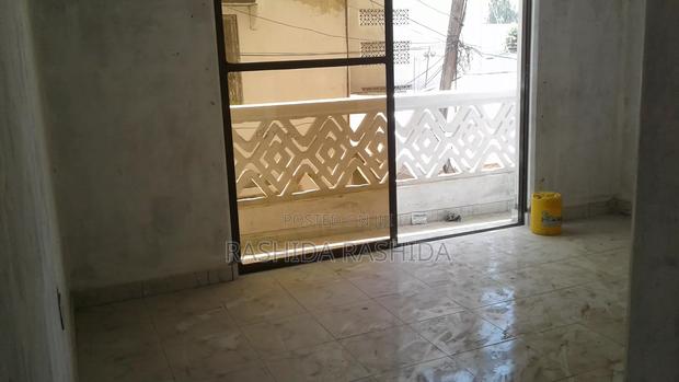 Block Of 12 Flats Units In Makupa For Sale