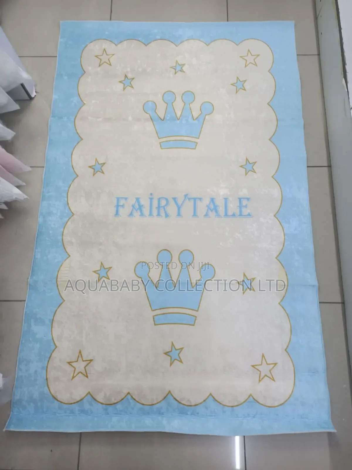 Non Slip Mat