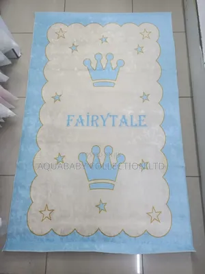Non Slip Mat