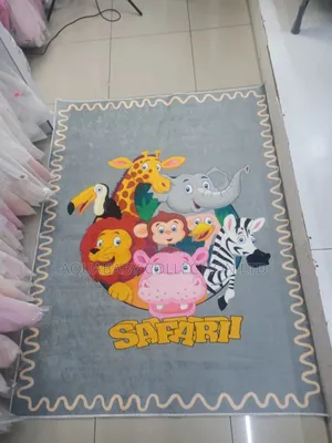 Non Slip Mat