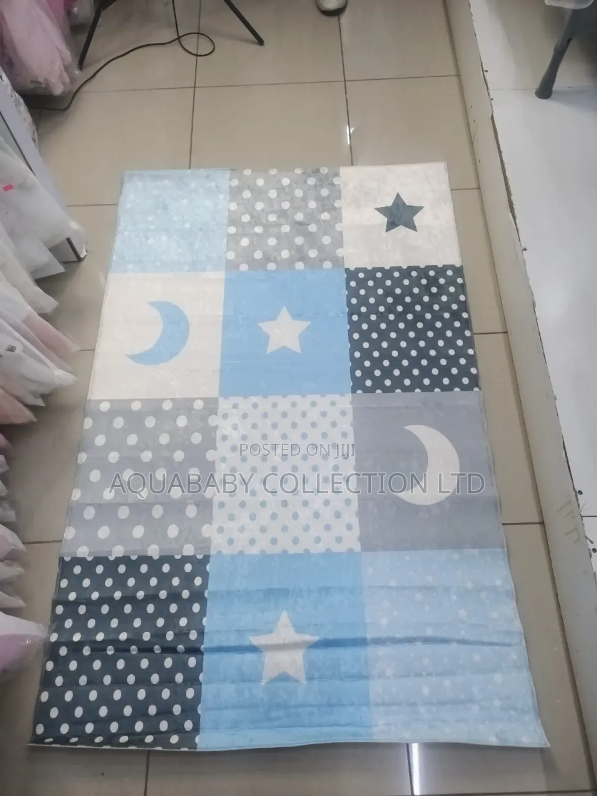 Non Slip Mat