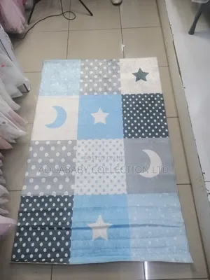 Non Slip Mat