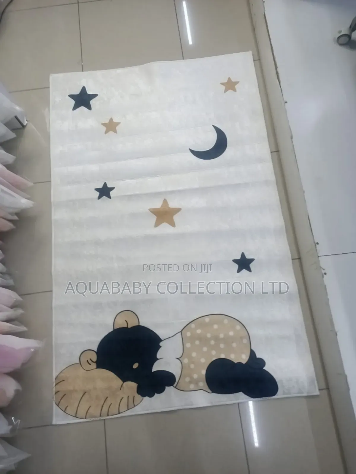 Non Slip Mat