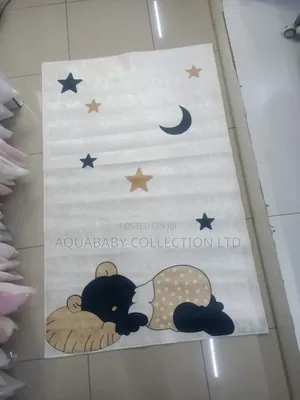 Non Slip Mat