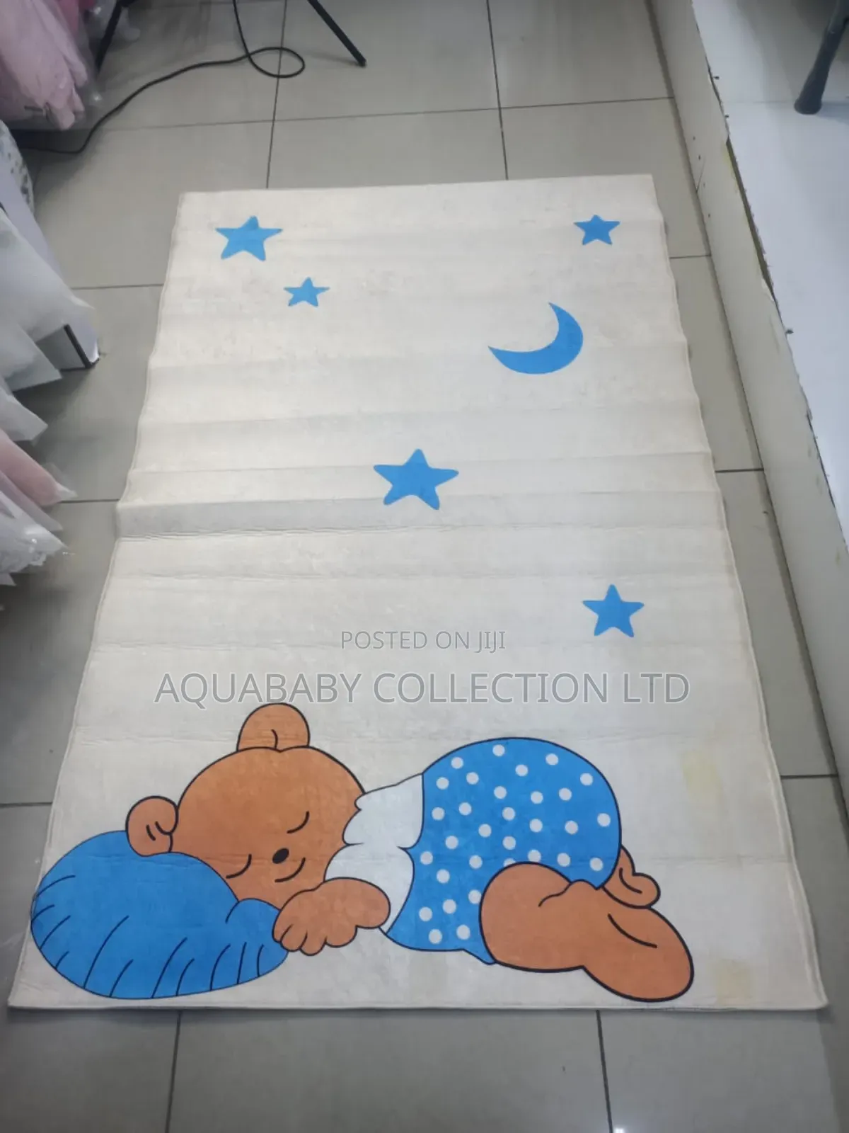 Non Slip Mat