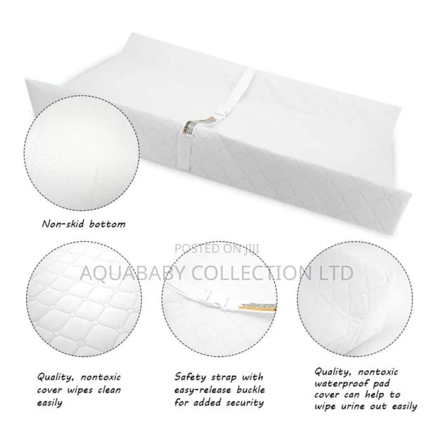 Changing Mats - thumbnail 2
