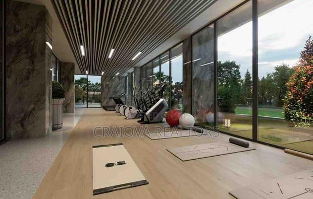 1bdrm Apartment in Riverside Drive for sale - thumbnail 2