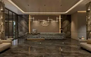 1bdrm Apartment in Riverside Drive for sale