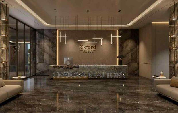 1bdrm Apartment in Riverside Drive for sale - thumbnail 5
