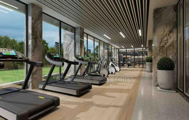 1bdrm Apartment in Riverside Drive for sale - thumbnail 4