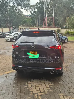 Toyota Harrier,Rav 4,Mazda Cx-5,Nissan Xtrail,Vezel for Hire/Rental.