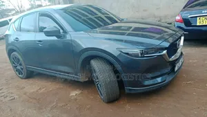 Toyota Harrier,Rav 4,Mazda Cx-5,Nissan Xtrail,Vezel for Hire/Rental.