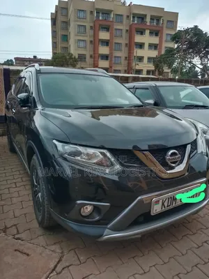 Toyota Harrier,Rav 4,Mazda Cx-5,Nissan Xtrail,Vezel for Hire/Rental.
