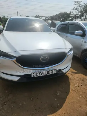 Toyota Harrier,Rav 4,Mazda Cx-5,Nissan Xtrail,Vezel for Hire/Rental.
