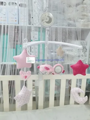 Adjustable Highchair