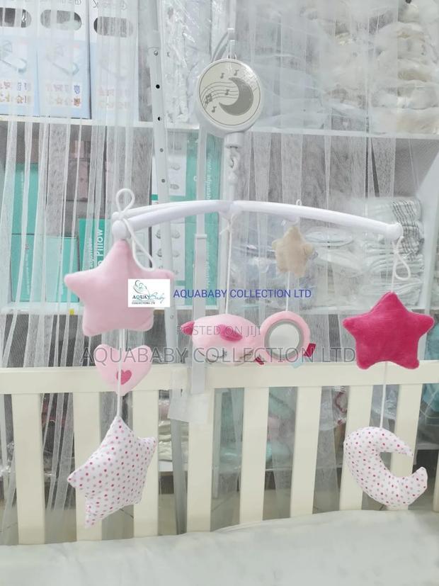 Adjustable Highchair - thumbnail 2