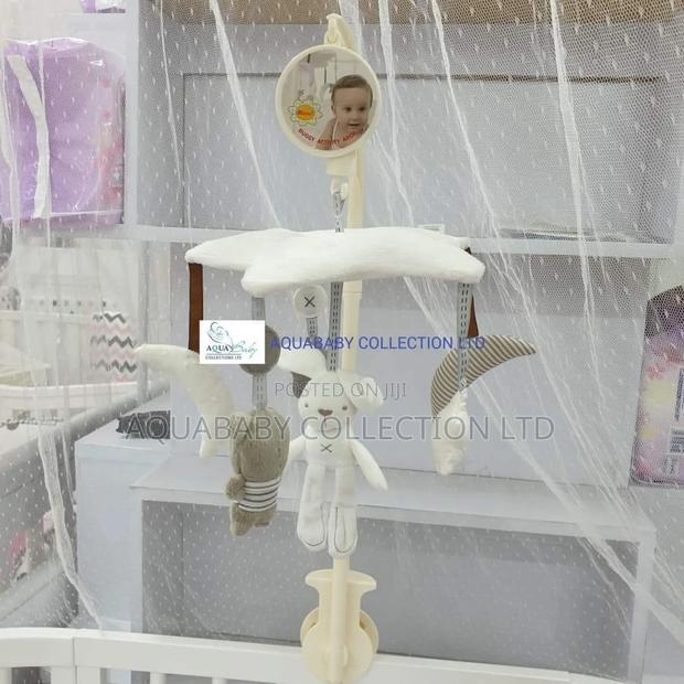 Adjustable Highchair - thumbnail 4
