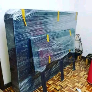 Professional Movers and Packers Services Within Ongata Rongai