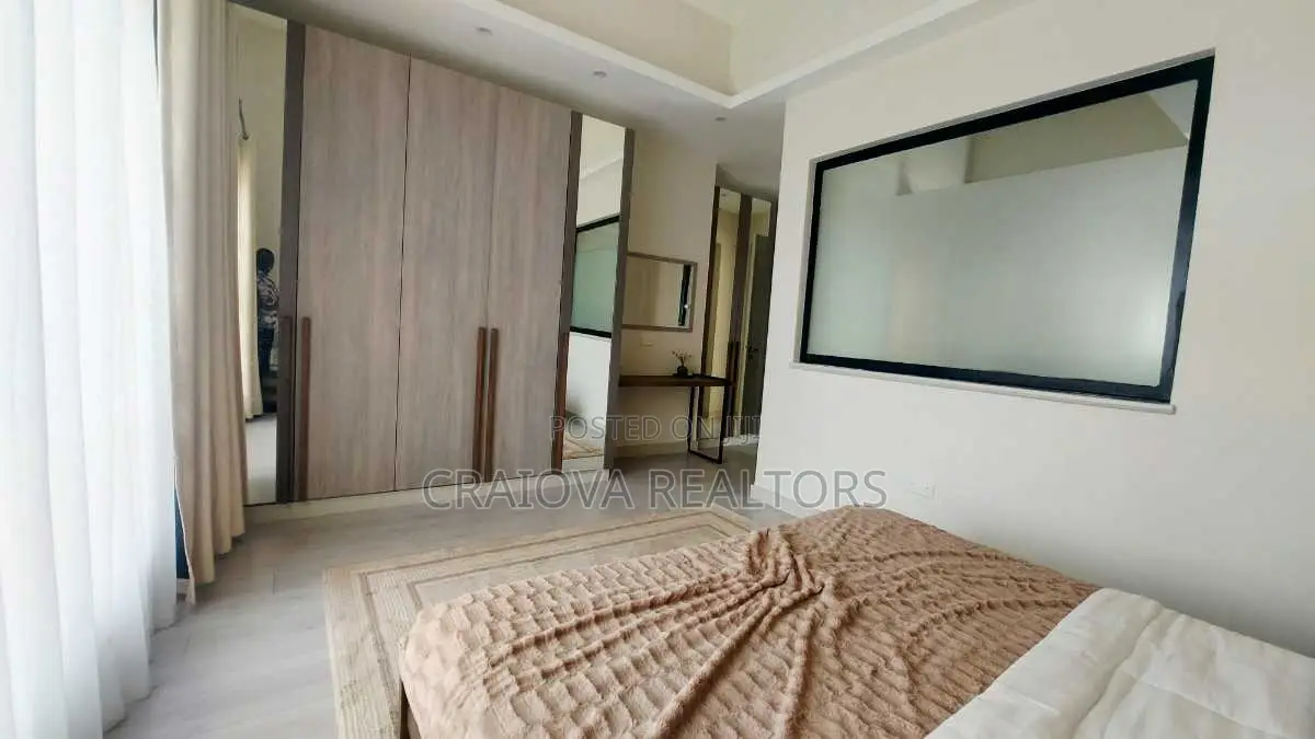3bdrm Villa in Tilisi View, Kiambu / Kiambu  for sale