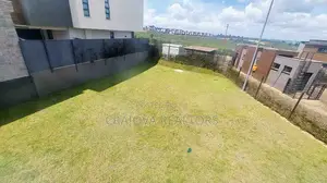 3bdrm Villa in Tilisi View, Kiambu / Kiambu  for sale