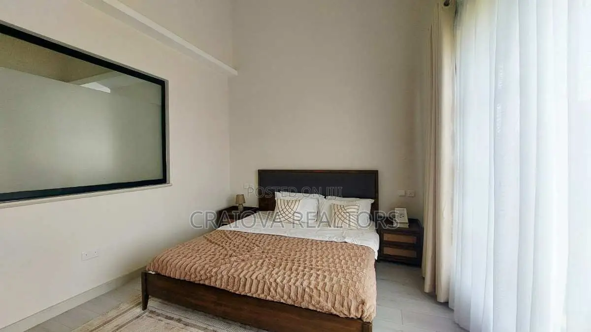 3bdrm Villa in Tilisi View, Kiambu / Kiambu  for sale