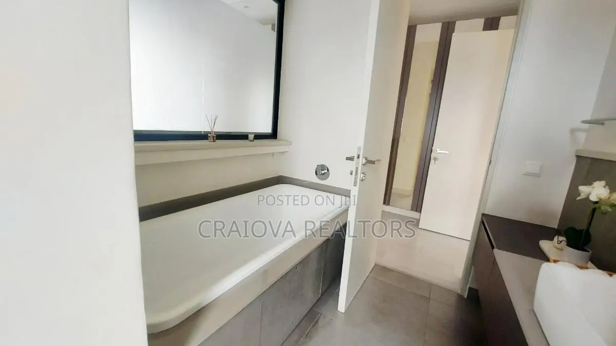 3bdrm Villa in Tilisi View, Kiambu / Kiambu  for sale