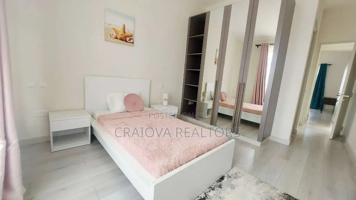 3bdrm Villa in Tilisi View, Kiambu / Kiambu  for sale