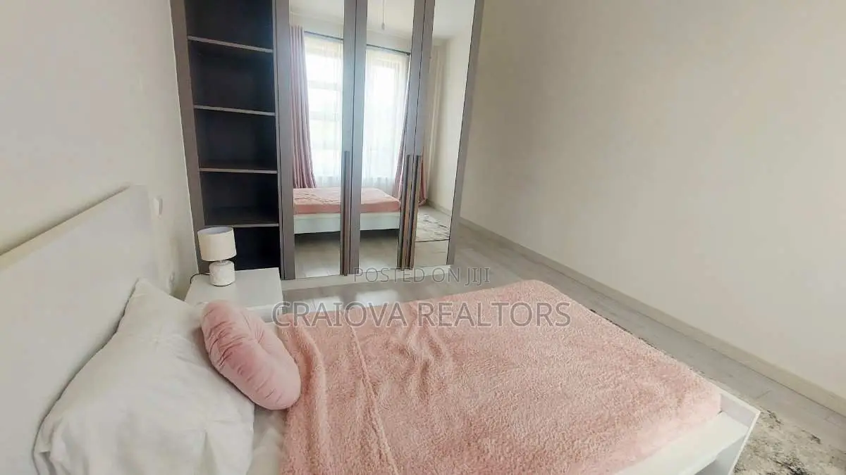 3bdrm Villa in Tilisi View, Kiambu / Kiambu  for sale