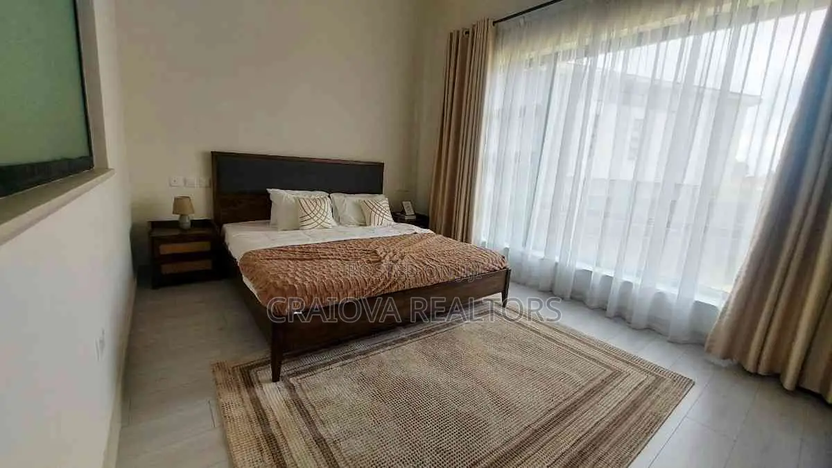 3bdrm Villa in Tilisi View, Kiambu / Kiambu  for sale