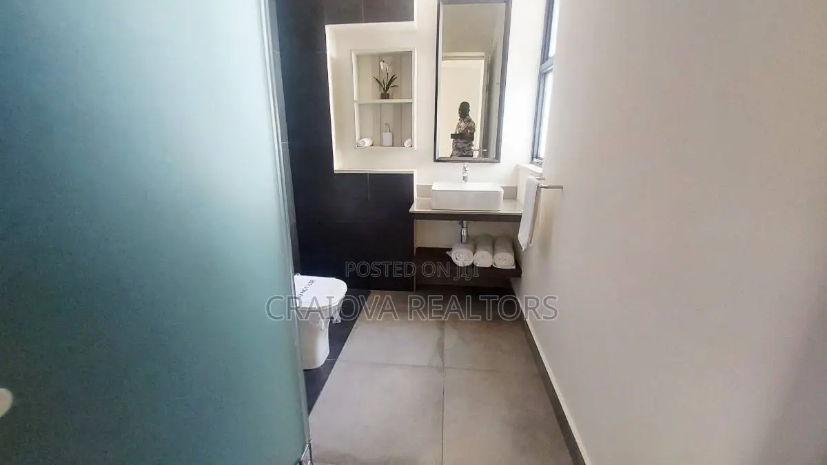 4bdrm House in Tilisi View, Kiambu / Kiambu  for sale