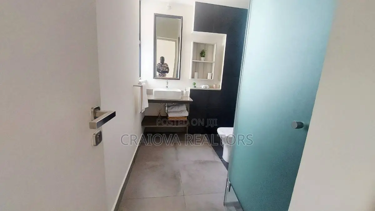 4bdrm House in Tilisi View, Kiambu / Kiambu  for sale