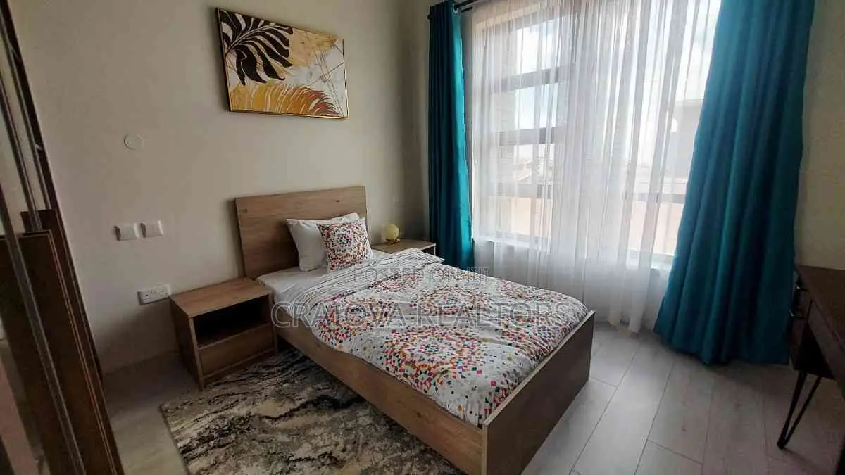 4bdrm House in Tilisi View, Kiambu / Kiambu  for sale