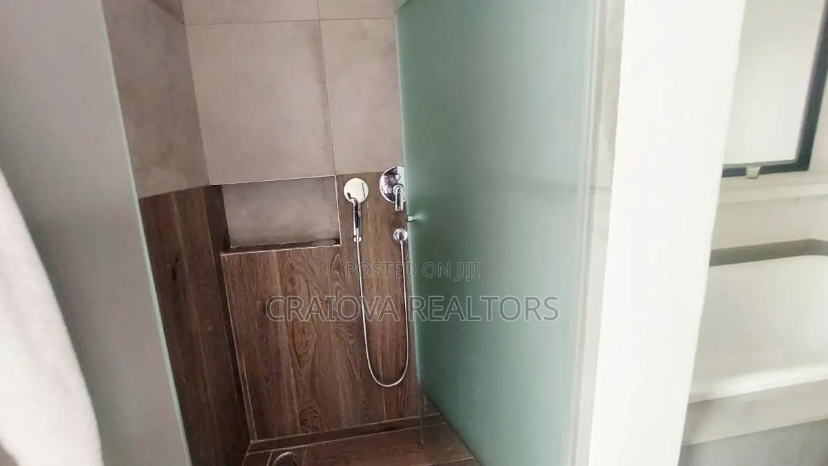 4bdrm House in Tilisi View, Kiambu / Kiambu  for sale