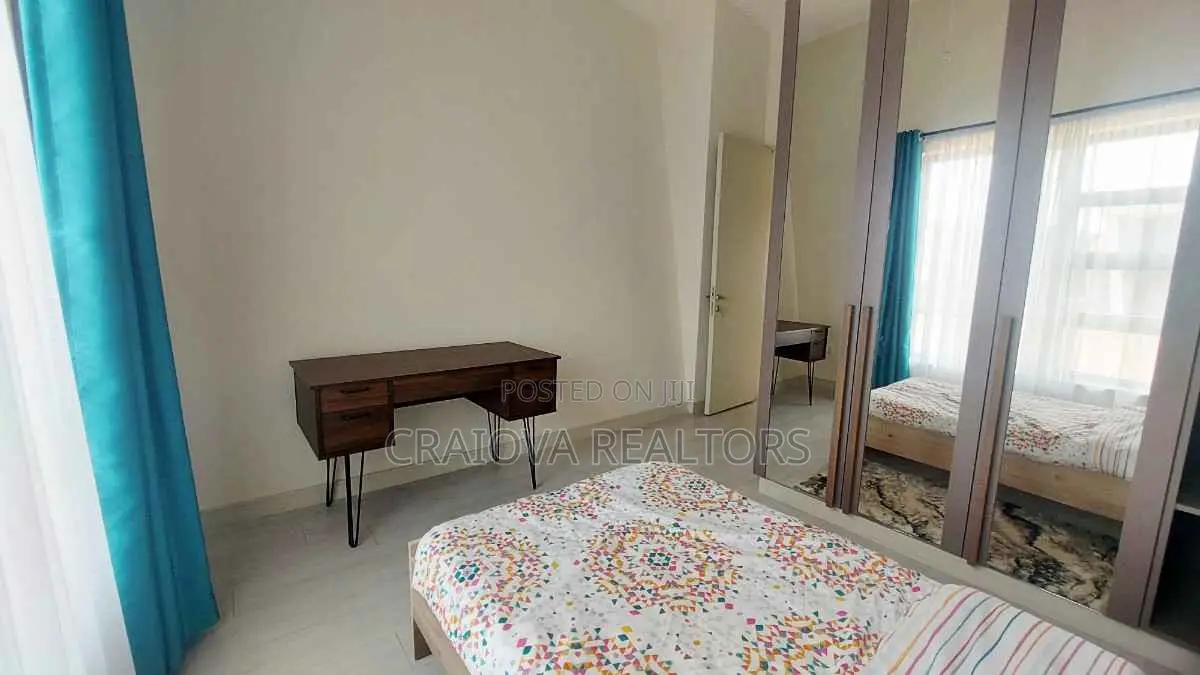 4bdrm House in Tilisi View, Kiambu / Kiambu  for sale