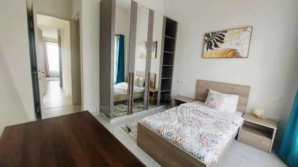 4bdrm House in Tilisi View, Kiambu / Kiambu  for sale