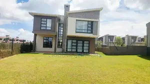 4bdrm House in Tilisi View, Kiambu / Kiambu  for sale
